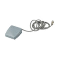 Electric Power Foot Switch Tfs201 Spdt Momentary Control For Various