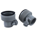 Upgrade Your Skimmer Pump With This Conversion Kit Sfx1000 Sfx1500