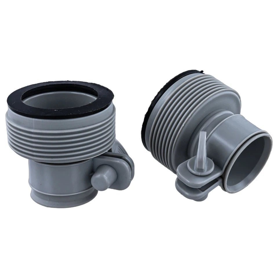 Upgrade Your Skimmer Pump With This Conversion Kit Sfx1000 Sfx1500