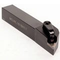 Mdjnl1616h11 (16x16x100mm) Cnc Lathe Index Turning Tool Holder For
