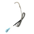 Temperature Probe For Louisiana Grills Series Part 50151 New Practical