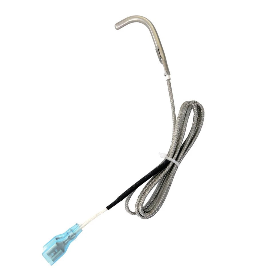 Temperature Probe For Louisiana Grills Series Part 50151 New Practical