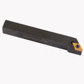 Sdacl 1010f07 + Dcmt070204 Bp010 10x80mm External Lathe Turning Tool