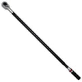 Chicago Pneumatic 8941089255 1" Torque Wrench - 100-750 Ft-lbs