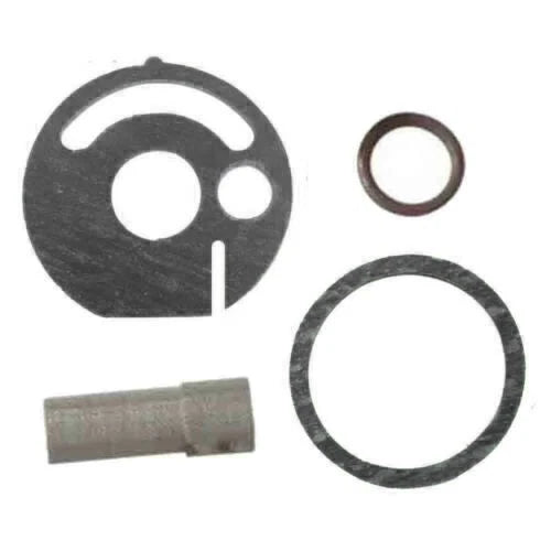 Durable Strainer Gasket O-rings Kit For D5z-f/eberspac<wbr/>her D4w Z