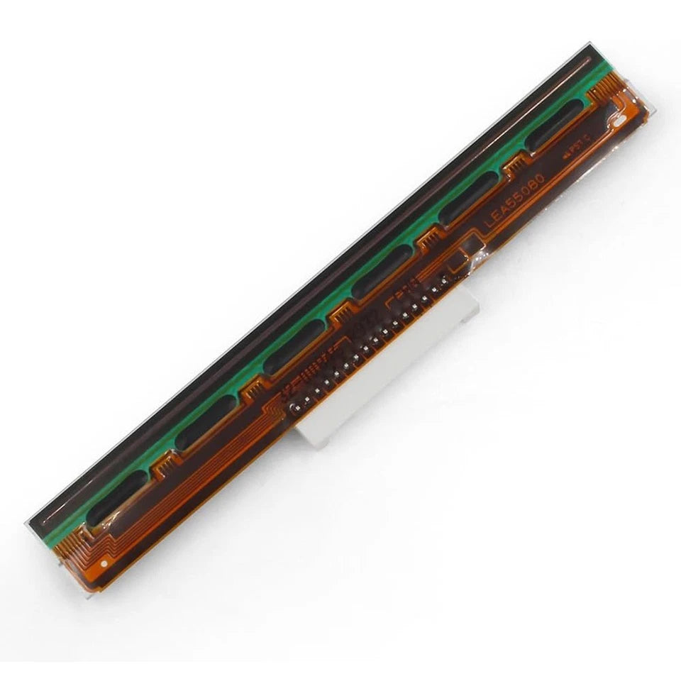 New Printhead For Intermec Pd43 Pd43t Thermal Label | Built Supply Co
