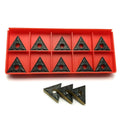 New Tnmg22/tnmg431<wbr/>-pm 4225 Carbide Inserts Tnmg220404-pm 4225