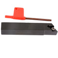 Sdacl1616h11 16x100mm Lathe External Turning Tool Holder For