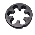 Us Stock Hss 22mm X 0.75 Metric Die Right Hand Thread M22 X 0.75mm