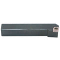 75° Sckcl 1616h09 16mm×100mm Cnc External Turning Tool Holder +