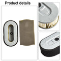 Air Filter Kit For Mikasa 3660-10080 3660-10070 | Built Supply Co