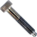 Irwin 2071907 Adjusting Screw For 7r, 7we, 7cr, 7lw Pliers