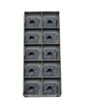 Carbide Inserts Lathe/CNC/ Machining Center Tools