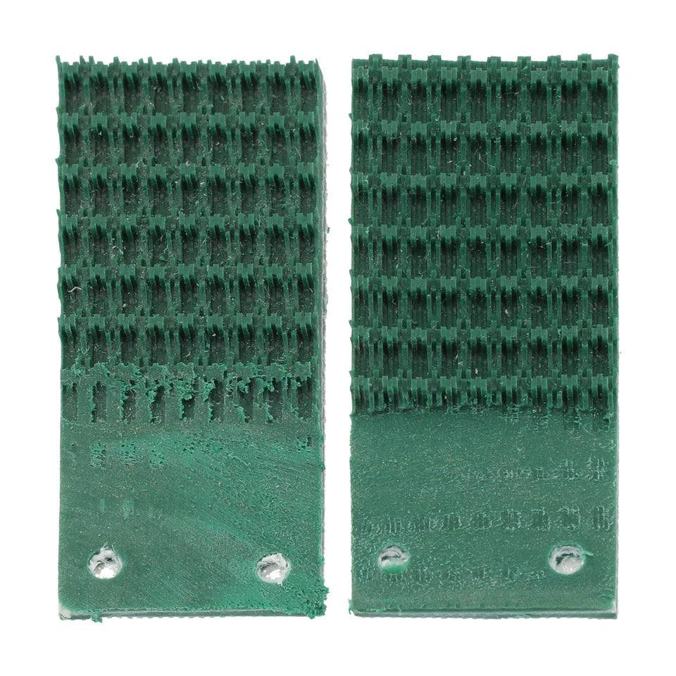Siding Tools Replacement Rubber Pads Compatible With Multiple Models