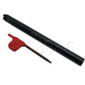 Internal Hole Lathe Boring Bar Holder Turning Tool For Ccmt0602