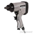 Air Impact Wrench Gun 1/2dr Pneumatic For Compressor 312nm