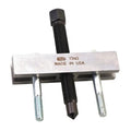 Otc 7393 Puller, Gear And Pulley