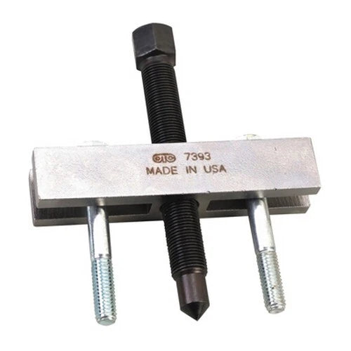 Otc 7393 Puller, Gear And Pulley