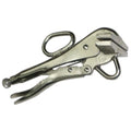 Steck 20085 Ez Pull Pliers
