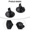 For Starlink For Mini Suction Mount For Flexible | Built Supply Co