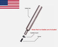 New Indexable Turning Tool Miniature Internal Grooving