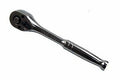 Us Pro 3/8 Dr 72t Quick Release Ratchet B4127