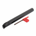 S20r Sducr11 Lathe Turning Tool Boring Bar Holder 20*200mm For
