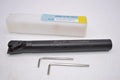 Lathe Turning Tool Boring Bar Holder For Cnmg1204**