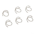 Spring Dcf835c2 Dcf835m2 Dcf836 Dcf886 For Impact | Built Supply Co