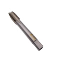 Us Stock New Hss 1/2-20 Unf Tap Left Hand Thread