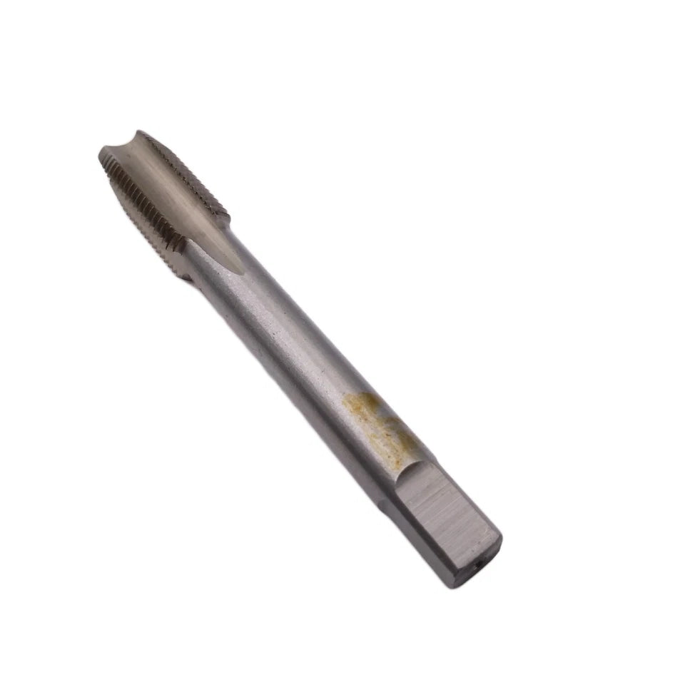 Us Stock New Hss 1/2-20 Unf Tap Left Hand Thread