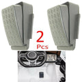 Reset Control 2-pin Sockets For 12V/6V Models Scooter Wheel