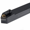 Mcmnn2020k12 -80 20*150mm Lathe Index Turning Tool Holder Turning