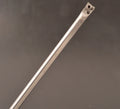 Ts- C06k-sclcr06 Solid Carbide Holder (Tungsten Steel Shock Tool