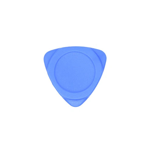 Opening Picks, Easy Disassembly For All Your Repair Needs