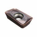 <Wbr/>2 Milling Insert 90° Apkt 15tf Carbide Inserts For 400r Tool