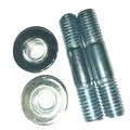 Practical Bar Nuts Chainsaw 62cc Accs Chain Saw Outdoor /Bolts