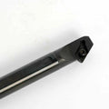 Cnc Lathe Internal Turning Tool Holder Boring Bar For Dcmt11 Insert