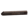 Ssdcn1212h09 12x100mm Lathe Index Turn Tool Holder External Index Bar